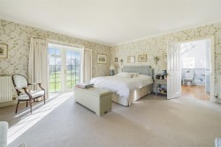 Images for Fishpond, Bridport
