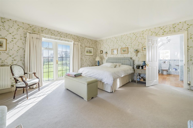 Images for Fishpond, Bridport