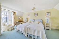Images for Fishpond, Bridport