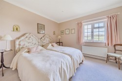 Images for Fishpond, Bridport