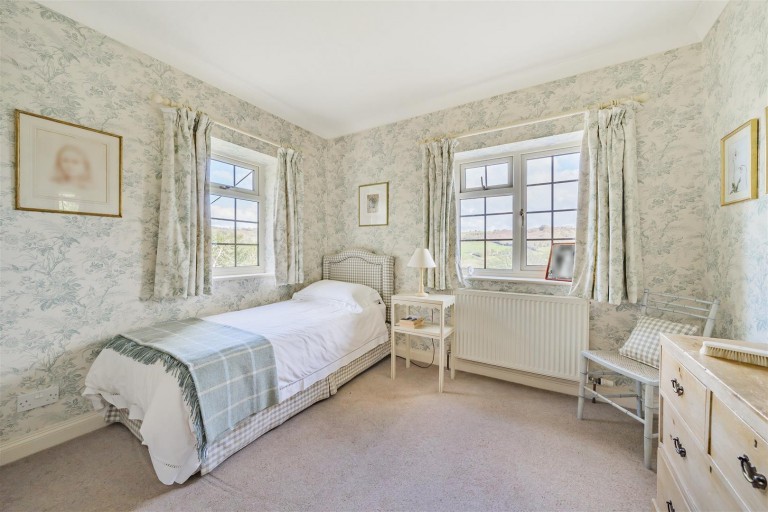 Images for Fishpond, Bridport