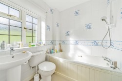 Images for Fishpond, Bridport