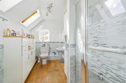 Images for Fishpond, Bridport