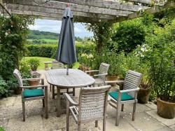Images for Fishpond, Bridport