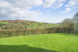 Images for Fishpond, Bridport