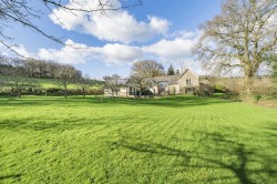 Images for Fishpond, Bridport