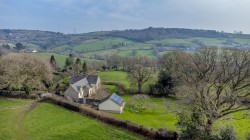 Images for Fishpond, Bridport