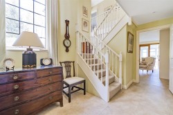 Images for Fishpond, Bridport