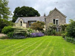 Images for Fishpond, Bridport