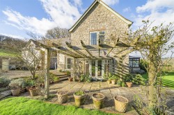 Images for Fishpond, Bridport