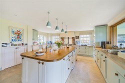 Images for Fishpond, Bridport