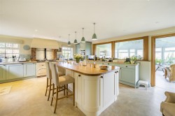 Images for Fishpond, Bridport
