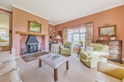 Images for Fishpond, Bridport
