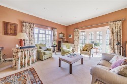 Images for Fishpond, Bridport
