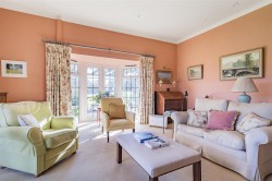 Images for Fishpond, Bridport