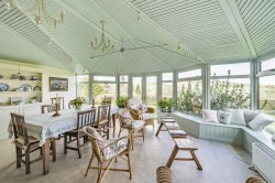 Images for Fishpond, Bridport