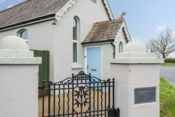 Images for Stibb Cross, Torrington