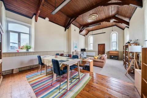 Click the photo for more details of Stibb Cross, Torrington