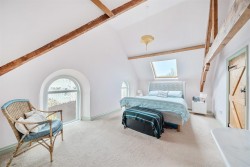 Images for Stibb Cross, Torrington