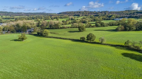 Click the photo for more details of Broadhembury, Honiton
