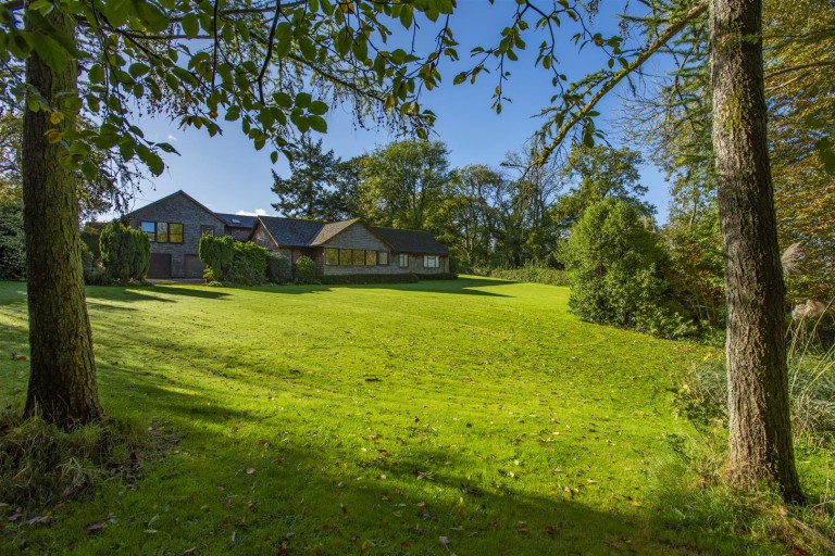 Images for Broadhembury, Honiton