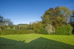 Images for Broadhembury, Honiton