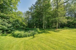 Images for Broadhembury, Honiton