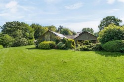 Images for Broadhembury, Honiton