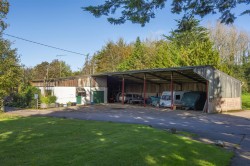 Images for Broadhembury, Honiton