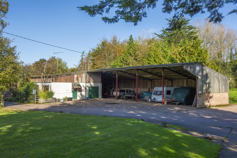 Images for Broadhembury, Honiton