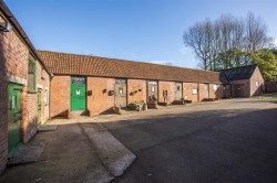 Images for Broadhembury, Honiton