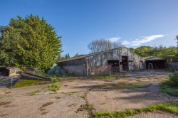 Images for Broadhembury, Honiton