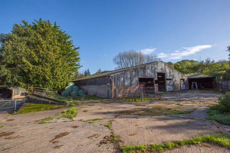 Images for Broadhembury, Honiton