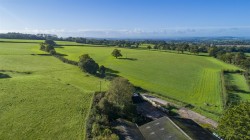 Images for Broadhembury, Honiton