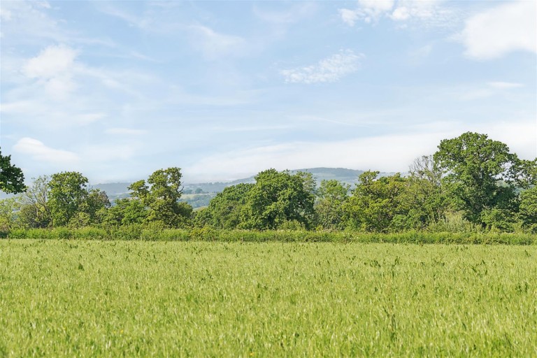 Images for Broadhembury, Honiton