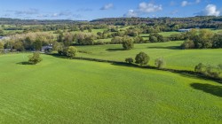 Images for Broadhembury, Honiton