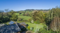 Images for Broadhembury, Honiton