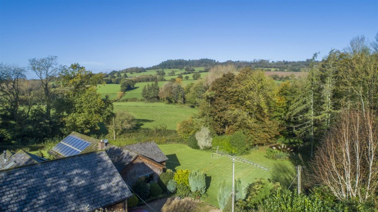 Images for Broadhembury, Honiton