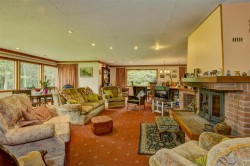 Images for Broadhembury, Honiton