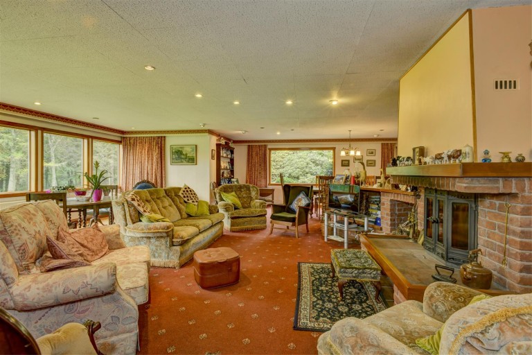 Images for Broadhembury, Honiton