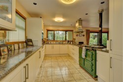 Images for Broadhembury, Honiton