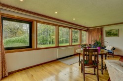 Images for Broadhembury, Honiton