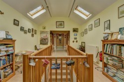 Images for Broadhembury, Honiton