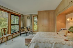 Images for Broadhembury, Honiton