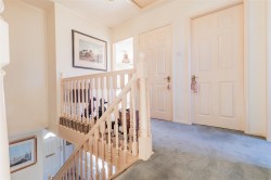 Images for Meadow Gardens, Measham, DE12