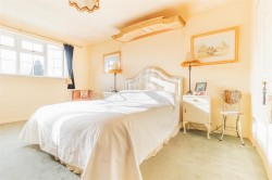 Images for Meadow Gardens, Measham, DE12