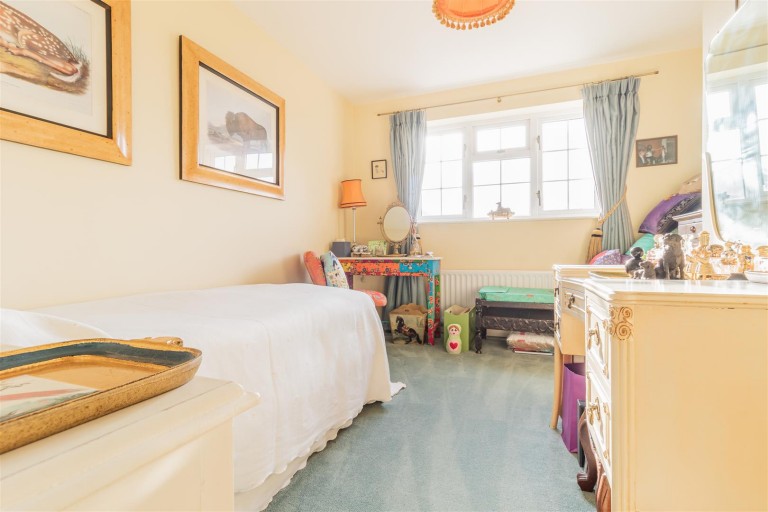 Images for Meadow Gardens, Measham, DE12