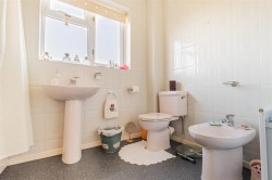 Images for Meadow Gardens, Measham, DE12