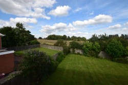 Images for Meadow Gardens, Measham, DE12