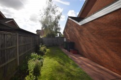 Images for Meadow Gardens, Measham, DE12